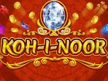 Vulkan Casino screenshot
